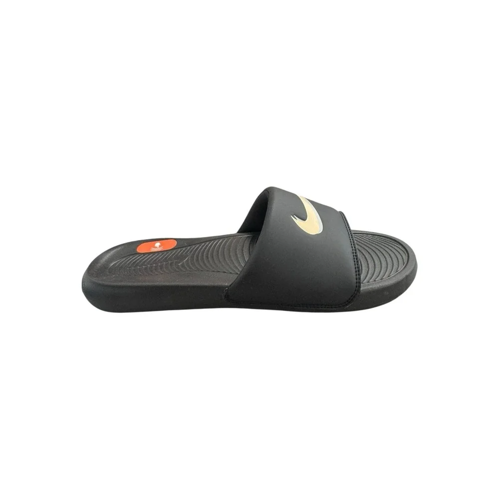 Nike Kawa Slide Sandals Men's Size 9  No Box